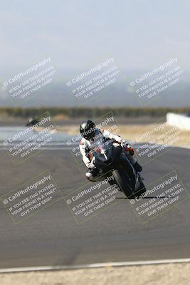 media/Oct-10-2025-CRA (Fri) [[631dc5149b]]/1130a (Turn 1)/